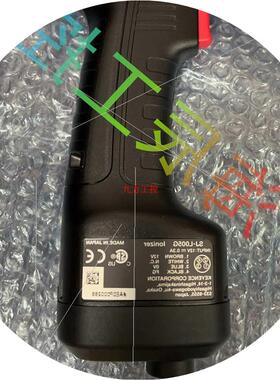 议价  SJ-L005G SJ-L005F SJ-L005M SJ-L005MT SJ-F