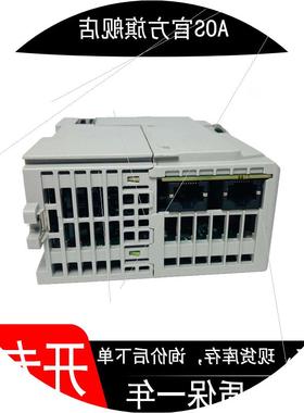 议价1769-SDN 现货 CompactLogix DeviceNet扫描仪模块 原装带