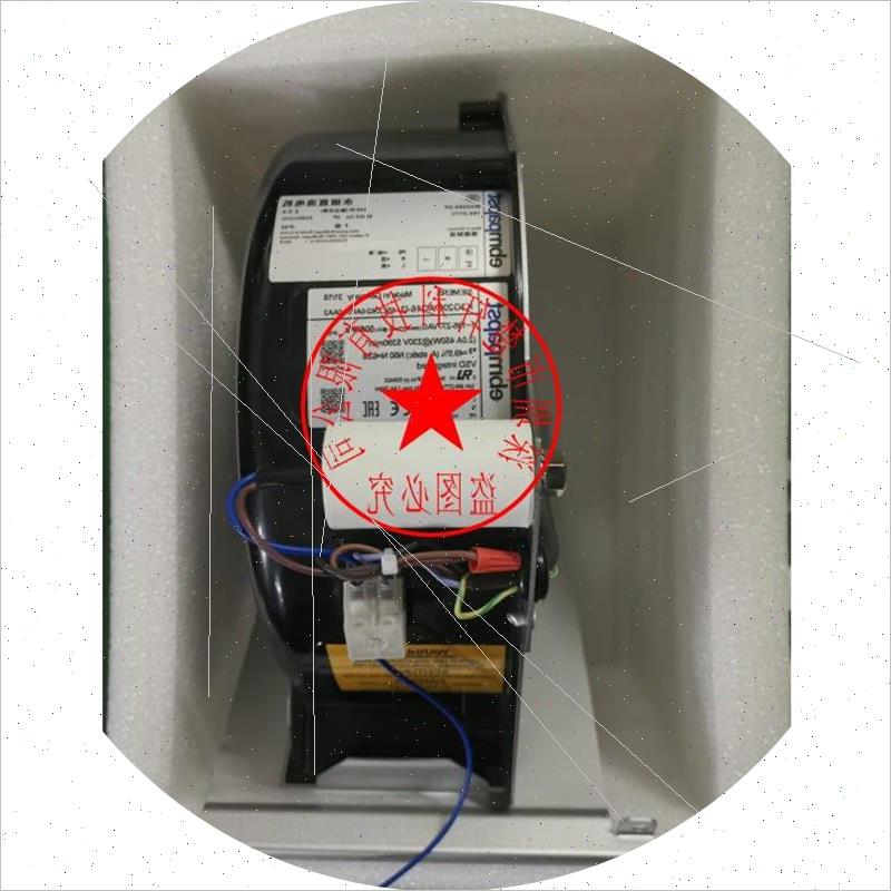 议价K3G200-AG16-13 1-195-277V 6SL3362-0AF01-0AA2永磁直流电机