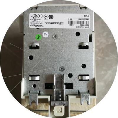 议价 DCS系统DI801卡件3BSE020508R1全新现货