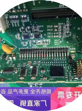 议价ACS510/550小立板   OSCB-01C   新款老款都有现货,质量保证