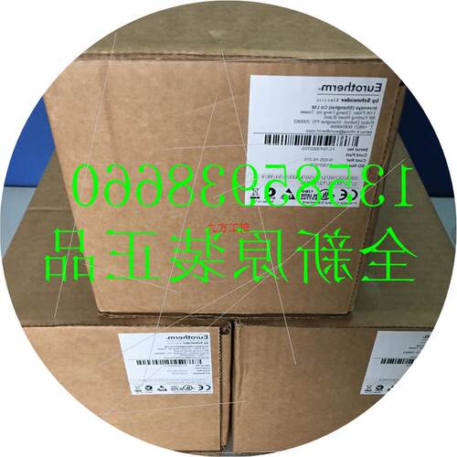 议价Eurotherm 3504/CC/VH/X/XX/1/1/XXX/G/D4/LO/R4