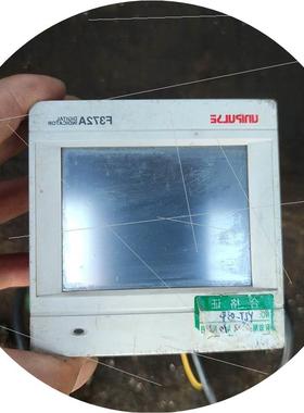 议价议价议价unipulse 仪器f372a-成色如图拆机功能包议价议