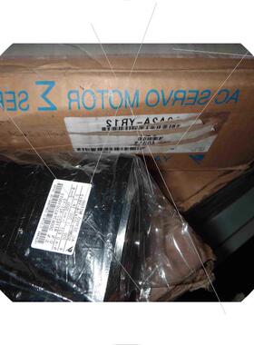 议价伺服控制器全新SGMPH-02A2A-YR12原装SGMPH02A2AYR12