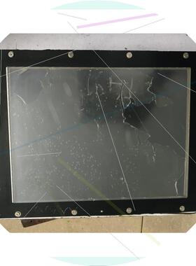 议价研华工业触摸屏一体机PPC-L128T-R81-XE议价