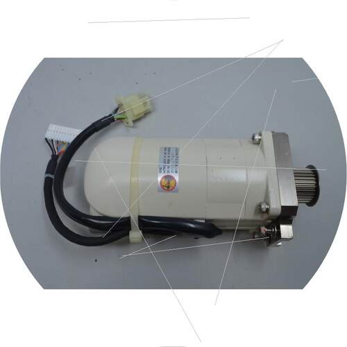 议价CT1386-453040-11 / 3P M/A Z MOTOR ASSY (TEL MARK VII议价