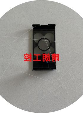 议价OP-88642  OP-88347 OP-88351 OP-88353 OP-88352 OP-8