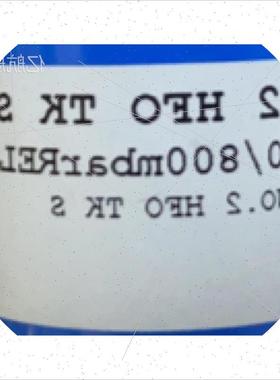 议价 HOPPE HCG2011 MO4 P1 4-20mA 2-Wire 400mbar 传感器现货议