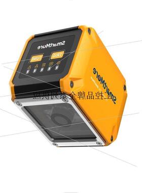 议价代理SmartMore思谋VS2000系列智能读码器VS2000-524-026