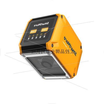 议价代理SmartMore思谋VS2000系列智能读码器VS2000-524-026