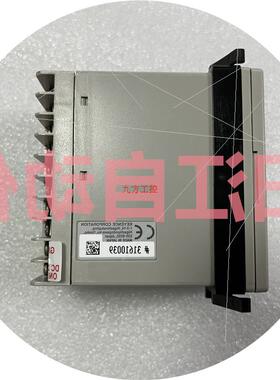 议价 EX-V01  EX-V10传感器 EX-V64P 正品EX-V64 EX-V02 EX