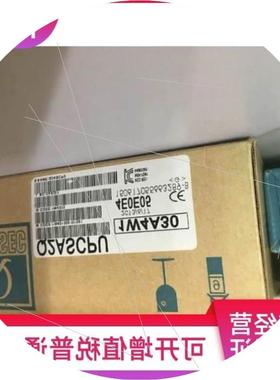 议价三菱Q系列plc Q2ASCPU.拍摄质保一年