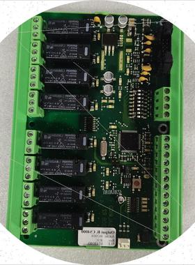 议价 Output B.CS4000 462004 R1C电路板 全新原装现货议价