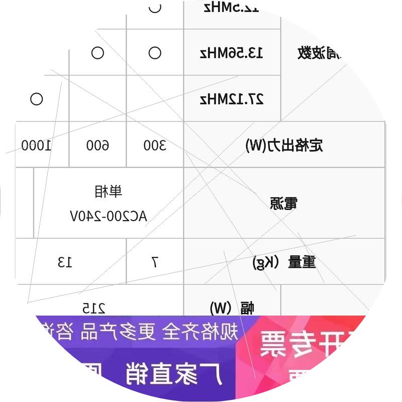 议价ADTEC TX06-9001-00-4 27.12MHz 600W 射频发生器 原装
