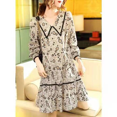 依衣布舍168 YYBSGH8233