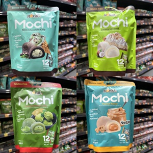 香港代购 进口薄荷味巧克力气泡薄巧网红清凉零食AfterEigh礼盒装