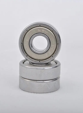 微型轴承型号大全606ZZ.607ZZ.608ZZ.609ZZ，623ZZ，6802ZZ