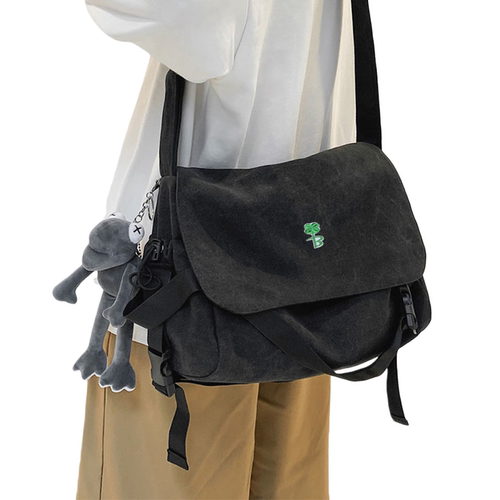 【官网正品】NewBcfau户