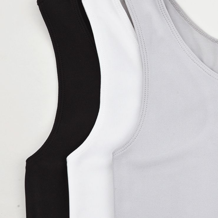 Body - Ref 652559 Image 5