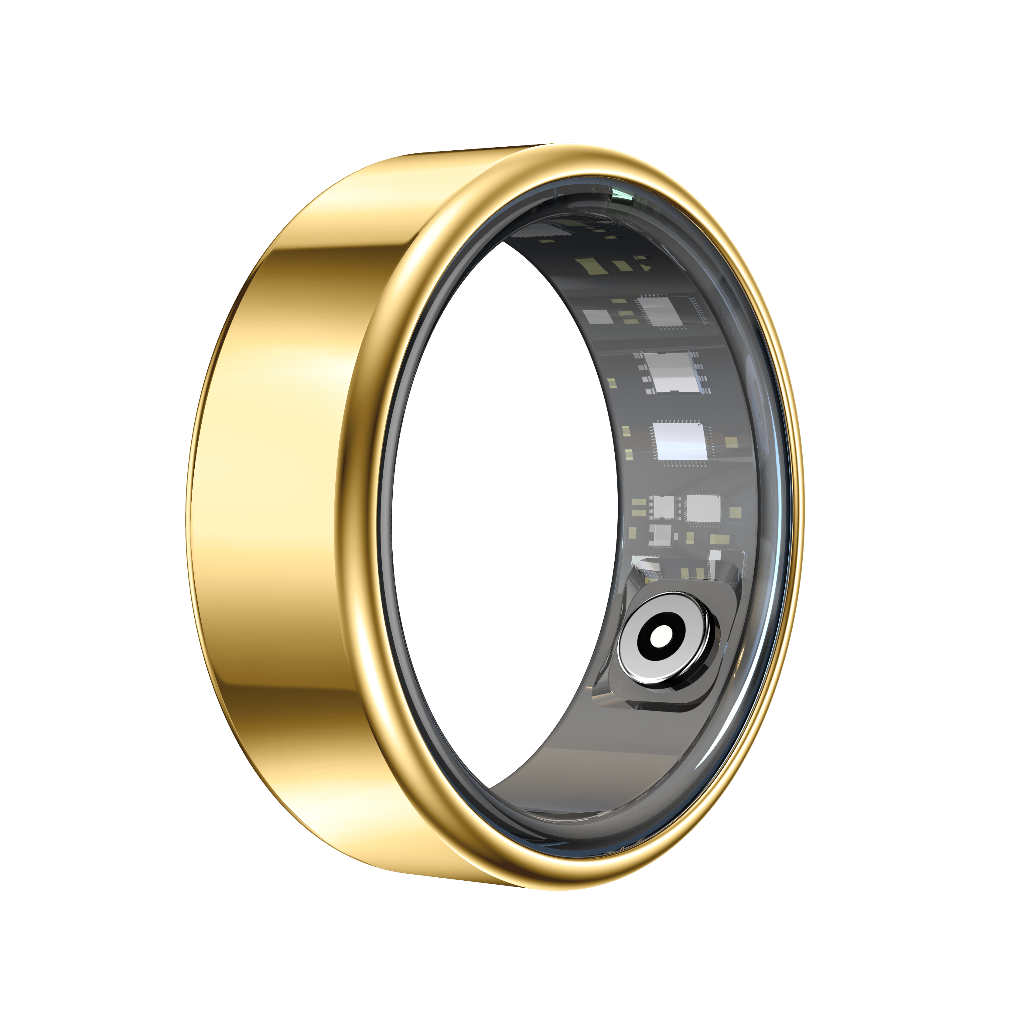 R99智能戒指睡眠监测指环全天心率血压血氧健康监测多运动功能,智能设备,智能指环,淘宝优惠券,粉丝福利购,淘宝优惠卷