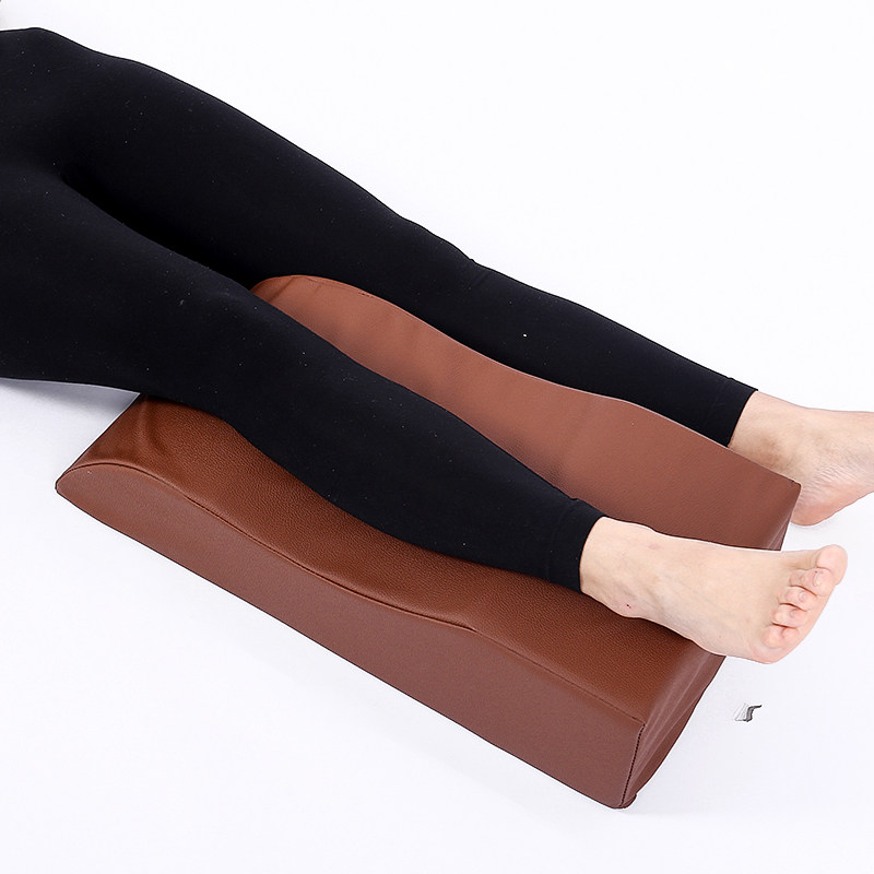 手腿部抬高垫床上垫翻身垫脚垫下肢垫垫防褥疮腿垫,个人护理/保健/按摩器材,保健护具(护腰/膝/腿/颈),淘宝优惠券,粉丝福利购,淘宝优惠卷