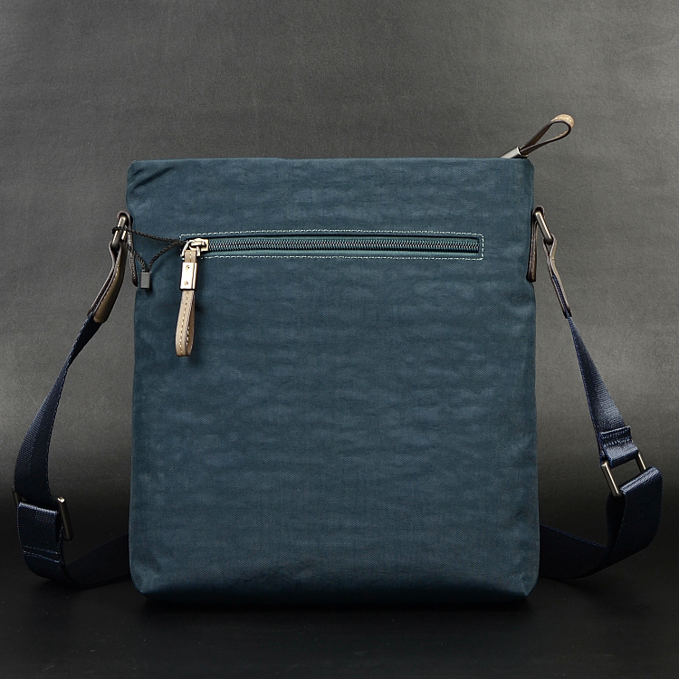 Sac homme - Ref 53734 Image 3