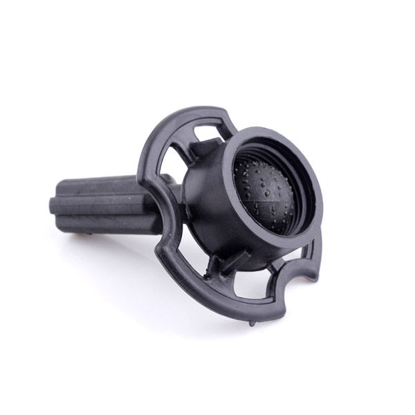 Accessoires pour perruques - Ref 231244 Image 3