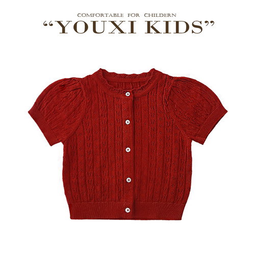 无品牌韩版普通毛线无女