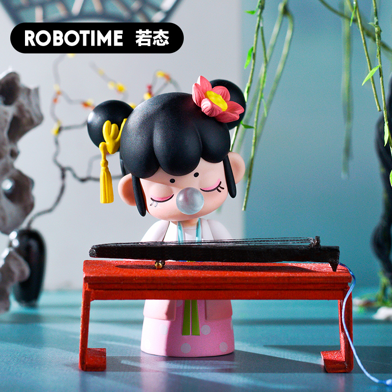 网友分享在meiguo.com的图片