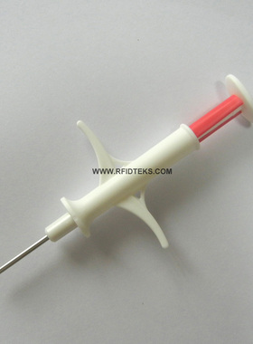 原装进口宠物芯片，宠物晶片 动物电子芯片 实验室专用动物芯片