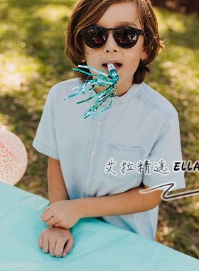 babiators美国儿童太阳眼镜