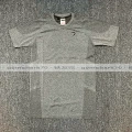 Vital Smoke Gray