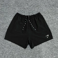 Black/Black-Embroidered Logo