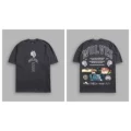 Dark Gray 3