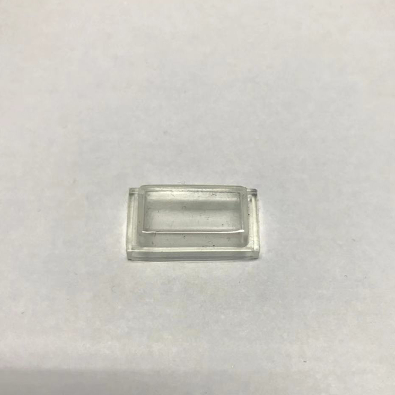 船型开关KCD1-110长型高品翘板电源开关质防水帽防尘罩防油套户外