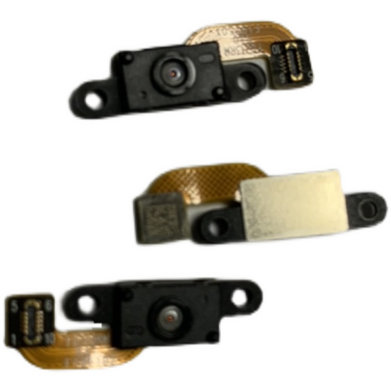 指纹指纹识别排线原装LG