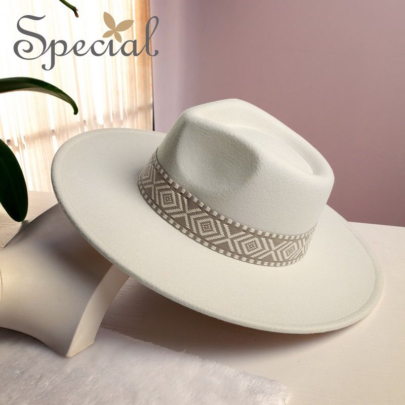 SPECIAL欧美时尚气质帽子骑士帽爵士帽巴拿马帽发饰2026年新礼物,饰品/流行首饰/时尚饰品新,发饰,淘宝优惠券,粉丝福利购,淘宝优惠卷