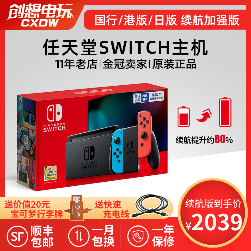 网友分享在meiguo.com上的图片
