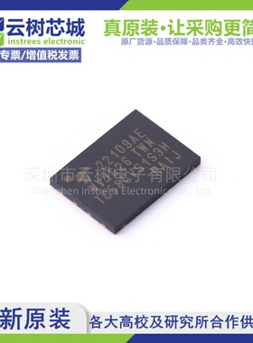 原装正品 TC58CVG1S3HRAIJ WPDFN-8 2Gbit NAND FLASH存储器