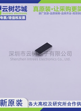 原装正品 GD25LE16CLIGR WLCSP-21 16Mbit NOR FLASH存储器