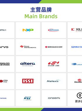 原装正品 SDINBDA6-32G-ZA1 FBGA-169 256Gbit NAND FLASH存储器