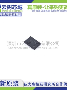 原装正品 GD25D10CEIGR USON-8 1Mbit NOR FLASH存储器