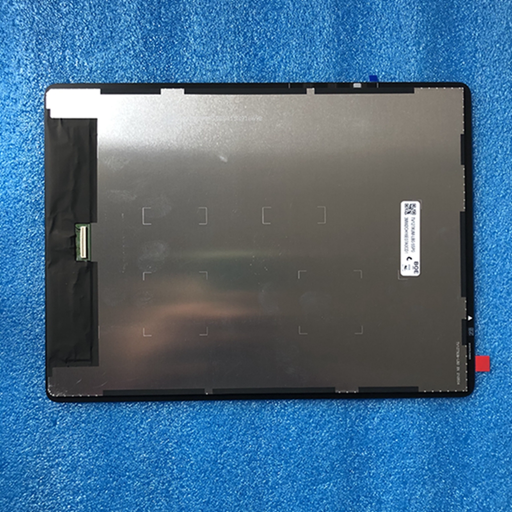 原装屏幕支持寄修发来维修