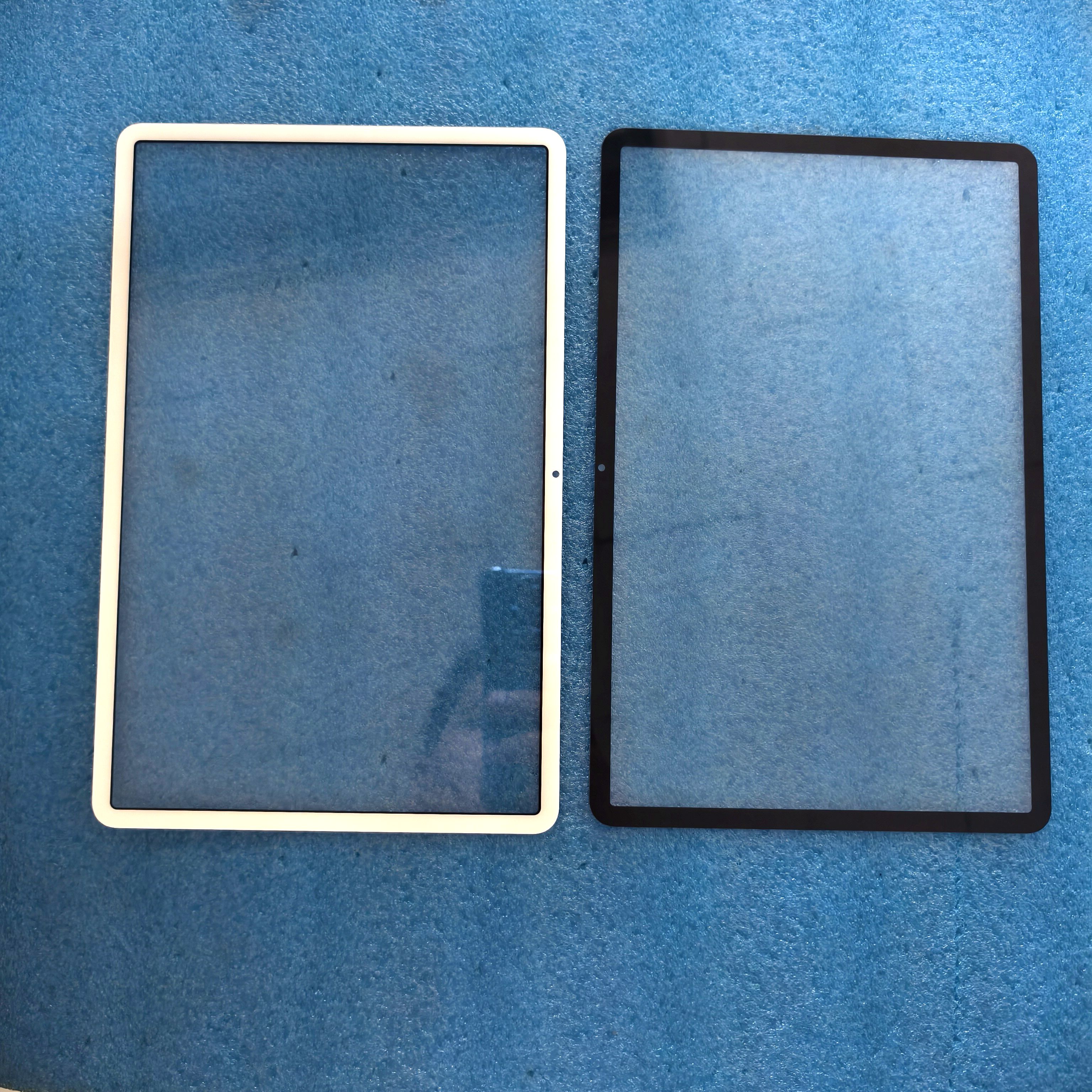 华为平板电脑换屏维修支持寄修