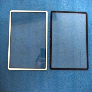 适用平板Matepad11触摸屏DBY-W09 DBY-AL00盖板 显示屏幕总成外屏