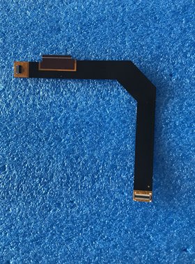 读书郎C12排线 C12Pro显示屏链接主板排线全新RBG19516 RBG19515