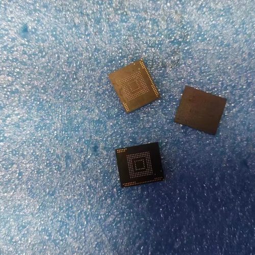 小度音响不开机维修寄修