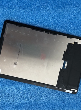 适用于读书郎C6屏幕V5 V6 V8 T13 V10触摸屏RBC22A19外屏总成