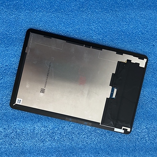 T13 V10触摸屏RBC22A19外屏总成 适用于读书郎C6屏幕V5