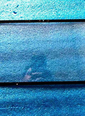 适用于擎云C7 11.5寸屏幕外屏DBY2Z-AL00 W00盖板触摸屏